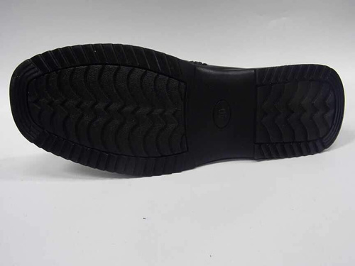 Botki damskie 7AH2201.BLACK (37/42,12par)
