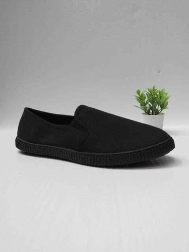 Trampki damskie 7A11012-21.BLACK (36/41,12par)