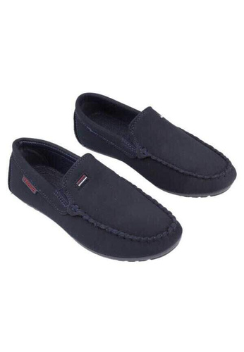 Półbuty chłopięce AB996B-6.NAVY (36/41,12par)