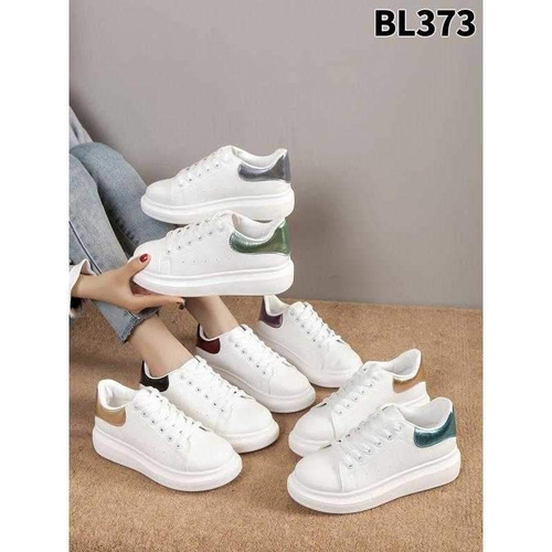 Buty sportowe damskie BL373.CHAMP (36/41,12par)