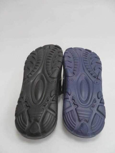 Klapki damskie 7AYM837.MIX (36/41,36par)