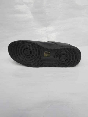 Buty sportowe męskie 9A2415-21.BLACK (40/46,12par)