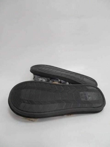 Kapcie damskie 7A18.MIX (36/41,36par)