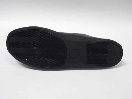 Trampki damskie 7A11608-21.ALLBLACK (36/41,12par)
