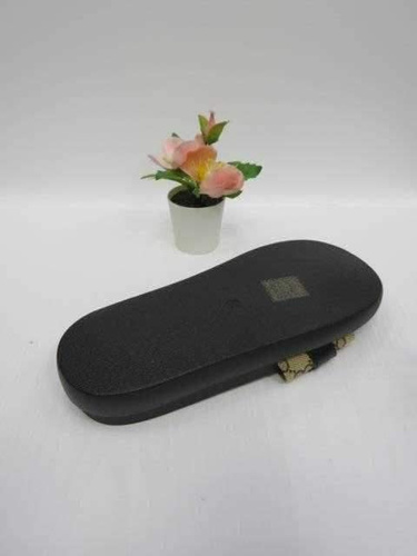 Klapki damskie 7A0-86.BLACK (36/41,12par)