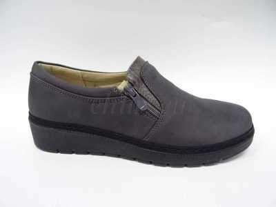 Półbuty damskie 7A23T01-3.NAVY (37/42,12par)