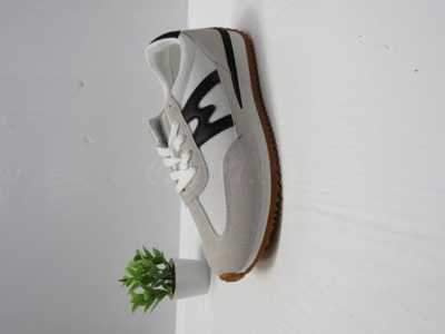 Buty sportowe damskie 7AK2206.WHITE (36/41,12par)