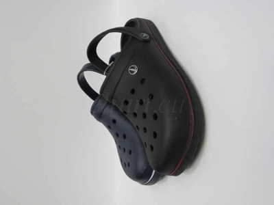 Klapki męskie 9AH107.MIX (41/47,24par)