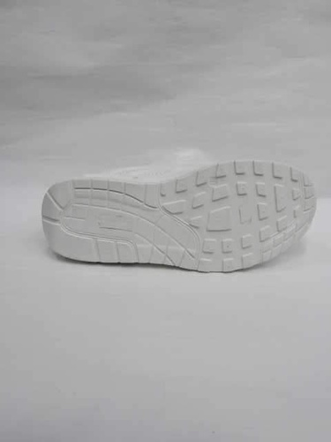 Buty sportowe damskie 7AAF2005.WHITE (36/41 12par)