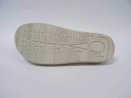 Sandały damskie 7A10685-5.BEIGE (36/41,12par)