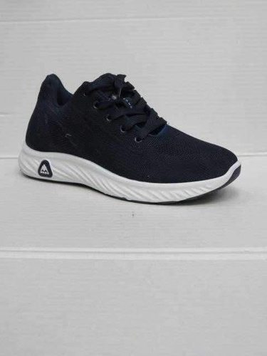 Buty sportowe męskie 9A8041-14.BLUE (40/45,12par)