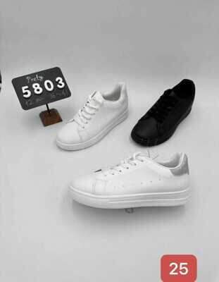 Buty sportowe damskie 7A5803.KOLORDOWYBORU (36/41,12par)