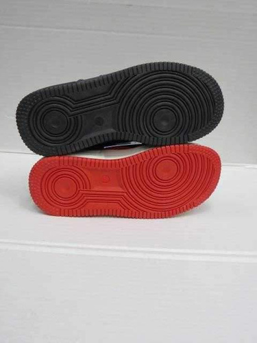 Buty sportowe chłopięce 5A4263-22.MIX (31/36,18par)