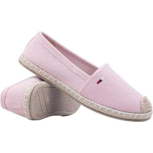Balerinkki damskie F98J-6.PINK (36/41,12par)