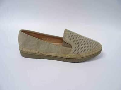 Balerinki damskie 7A6231-1.BLACK (36/41,12par)