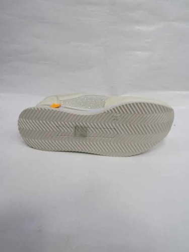 Buty sportowe damskie  7A9175.BEIGE (36/41 12par)