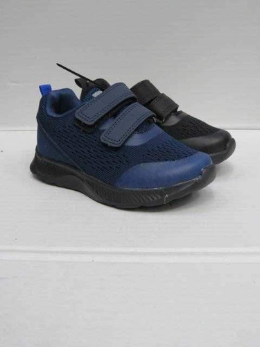 Buty sportowe chłopięce 3A2477-22.MIX (25/30,18par)