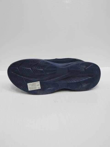 Buty sportowe męskie 9AMXC8463.NAVY (41/46,10par)