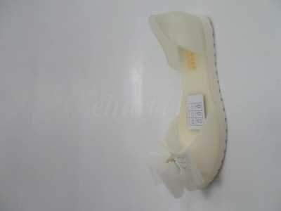 Klapki damskie 7AKM23A-3.BEIGE (36/41,12par)