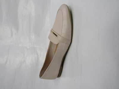 Balerinki damskie 7A1992-6.PINK (36/41,12par)