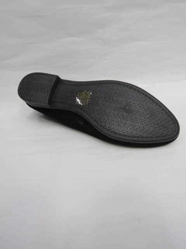 Balerinki damskie 7A1997-1.BLACK (36/41,12par)