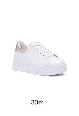 Buty sportowe damskie  7AK1711.CHAMP  (36/41,12par)