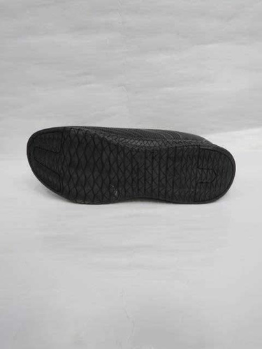 Buty sportowe męskie 9AH2067N.GREY (41/46,12par)