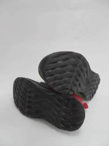 Buty sportowe chłopięce 3A2337-22.MIX (25/30,18par)
