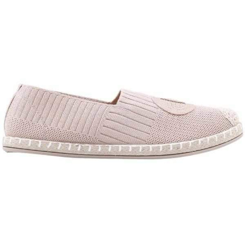 Balerinki damskie 7AF92-8.BEIGE (36/41,12par)