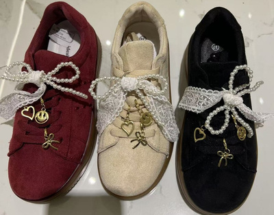 Buty sportowe damskie 8991.KOLORDOWYBORU (36/41,12par)