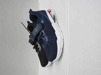 Buty sportowe chłopięce 5A4292-22.MIX (31/36,18par)