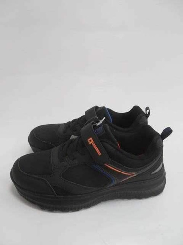 Buty sportowe chłopięce 5AXC8327.MIX (31/36,12par)