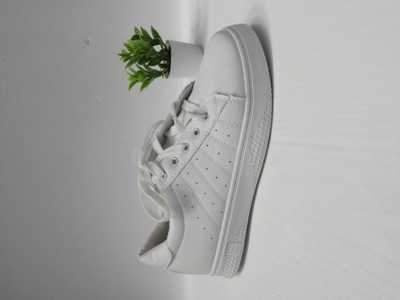 Buty sportowe damskie 7A913.WHITE (36/41,8par)