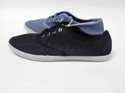 Trampki męskie 9A2126.KOLORDOWYBORU (40/45,24par)