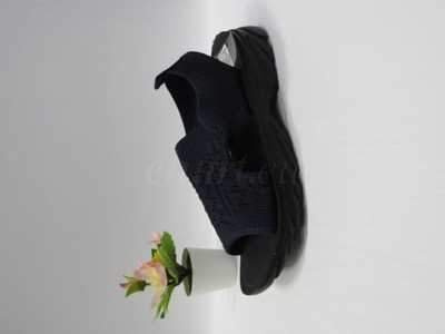 Sandały damskie 7AX8128.BLUE (36/41,12par)