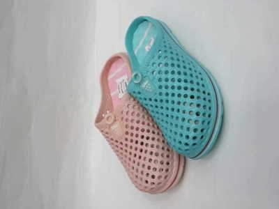 Klapki damskie  7AD902.MIX (37/41, 24par)