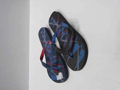 Klapki damskie 7AL6133.MIX (36/41,24par)