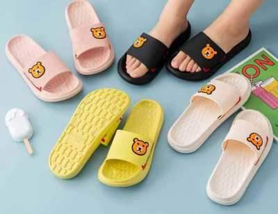 Klapki damskie 7A9120.MIX (36/41,36par)