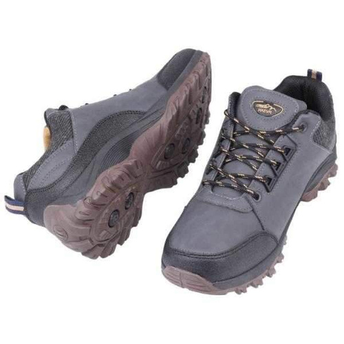 Buty sportowe męskie AM02-3.NAVY/CAMEL (41/46,8par)