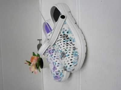 Klapki damskie 7AM220D.MIX (37/42,24par)