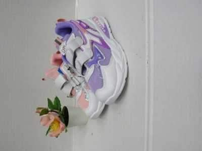 Buty sportowe chłopięce 3A2419-22.MIX (27/32,18par)