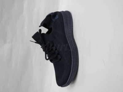 Buty sportowe damskie 7ATA206..NAVY (36/41 12par)