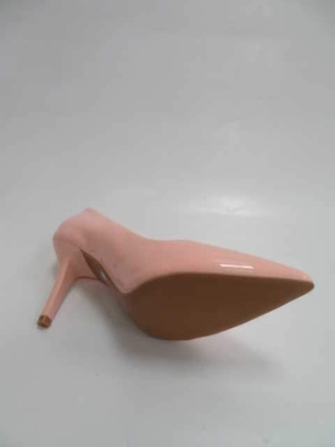 Szpilki damskie 7AQL-266.PINK (36/41,12par)