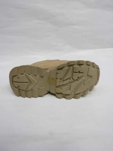 Buty sportowe chłopięce 5A812-3D.CAMEL (30/35,12par)