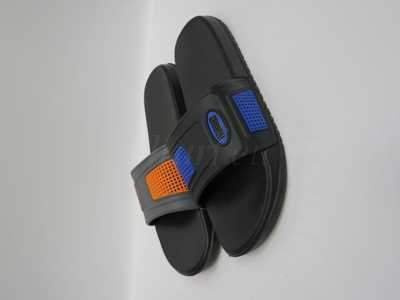 Klapki męskie 9AE136A.MIX (41/46,24par)