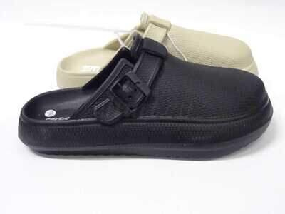 Klapki damskie 7AJ-4.MIX (37/42,24par)