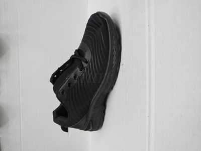 Buty sportowe damskie 7A6040-18.BLACK (36/41,12par)