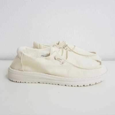 Półbuty damskie 7ALW602-8.BEIGE (36/41,12par)