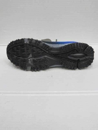 Buty sportowe męskie 9AHL22116-11A.ROYAL (41/46,12par)