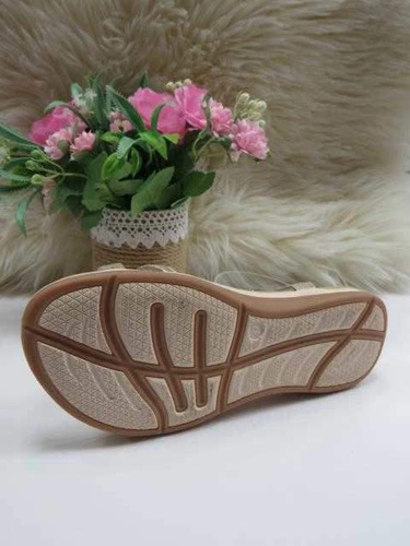 Buty sportowe męskie 9A2404-8.WHITE (41/46,12par)